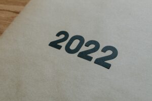 2022 NT apžvalga